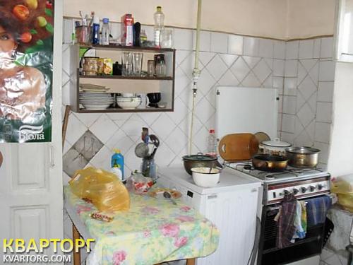 Sell 2-room apartment. Одесса, Малая Арнаутская — photo 6