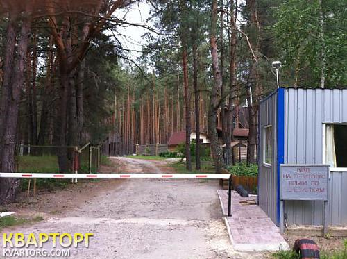 Sell house. Киевская обл., Авиатор — photo 4