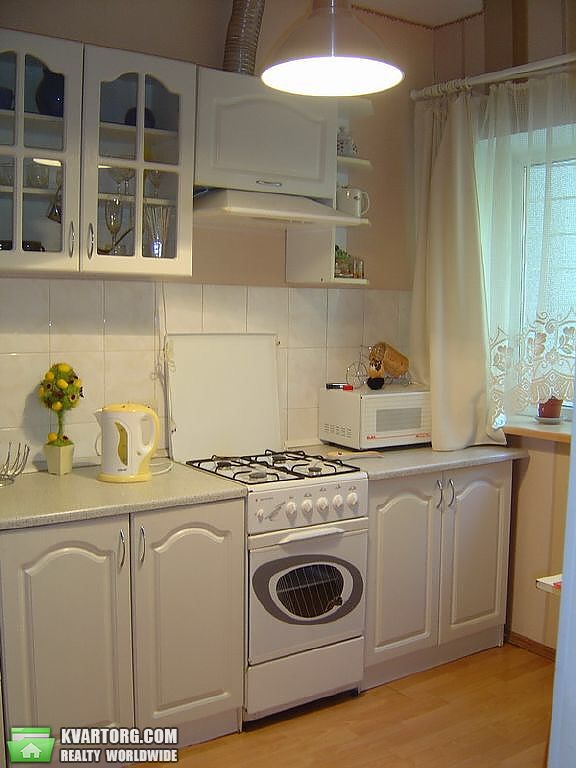 Sell 2-room apartment. Одесса, Екатерининская — photo 2