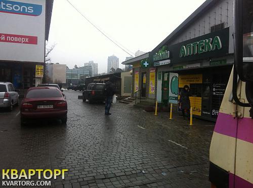Rent out shop. Киев, м.Житомирская — photo 1