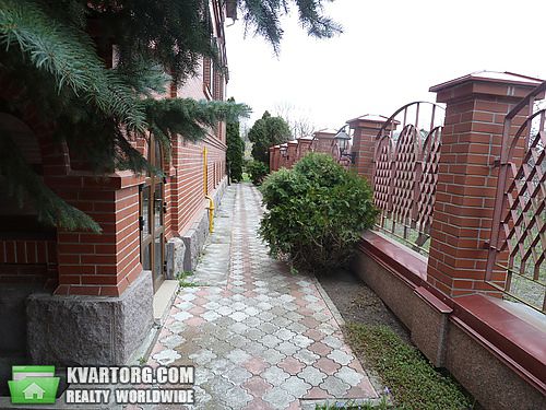 Sell house. Киевская обл.,  Петропавловская Борщагов — photo 9