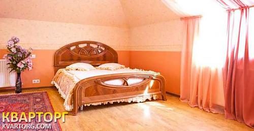 Rent out house. Киевская обл., Софивская Борщаговка — photo 8