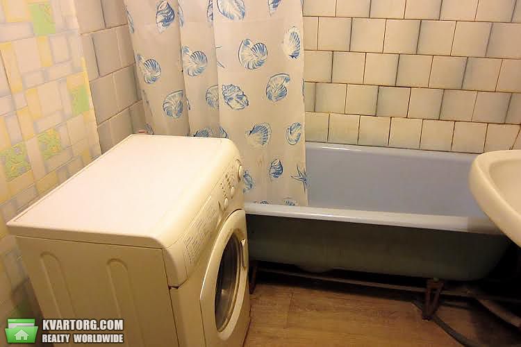 Sell 4-room apartment. Киев,  Ревуцкого — photo 9