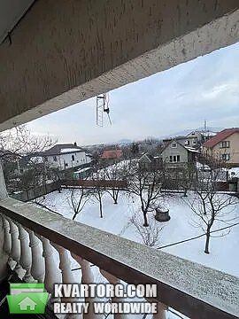Sell house. Ужгород, Центральная — photo 9
