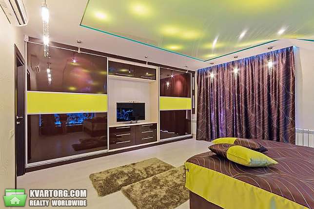 Sell house. Днепропетровск, Новоалександровка — photo 2