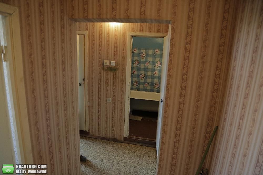 Sell 2-room apartment. Киев,  Глушкова пр — photo 5