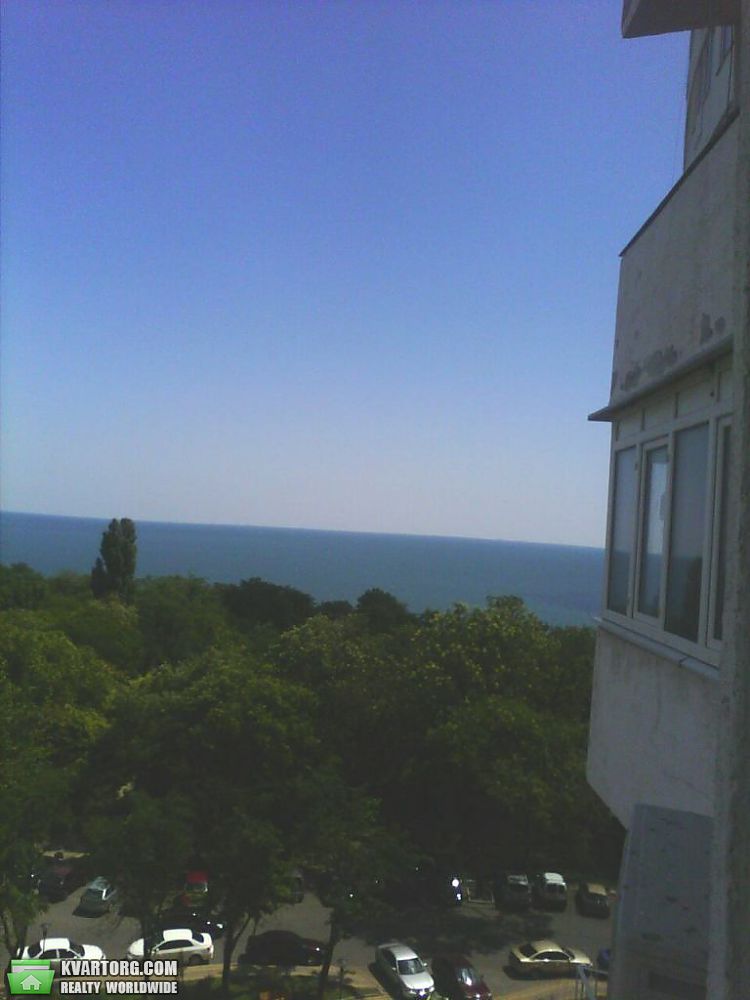 Sell 1-room apartment. Одесса, Литературная — photo 10