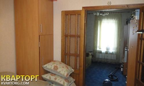 Sell 1-room apartment. Одесса, Атамана Чепиги — photo 1