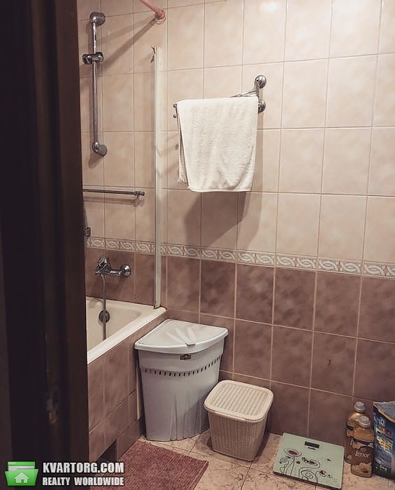 Sell 3-room apartment. Киев,  Полярная — photo 5