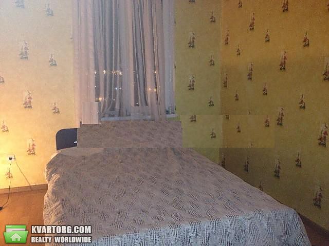 Sell 3-room apartment. Одесса, Грушевского Михаила — photo 2