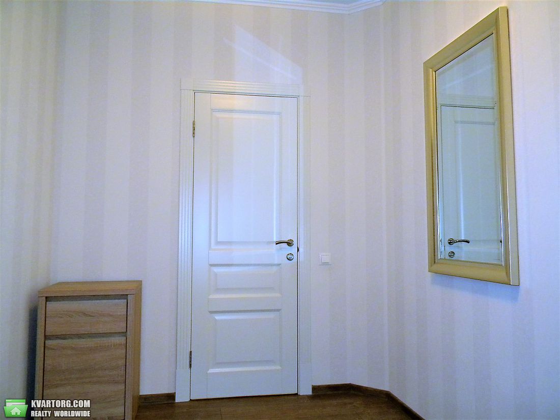 Sell 1-room apartment. Киев, Семьи Кульженков — photo 7
