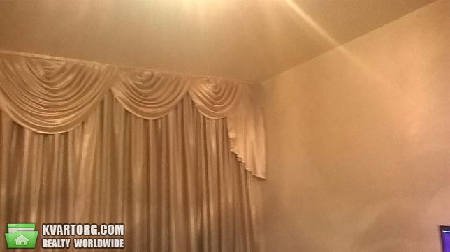 Sell 1-room apartment. Одесса, Колонтаевская — photo 2