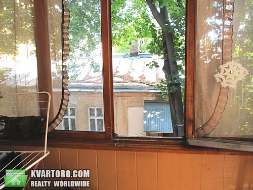 Sell 3-room apartment. Одесса, Новосельского / Спиридоно — photo 4
