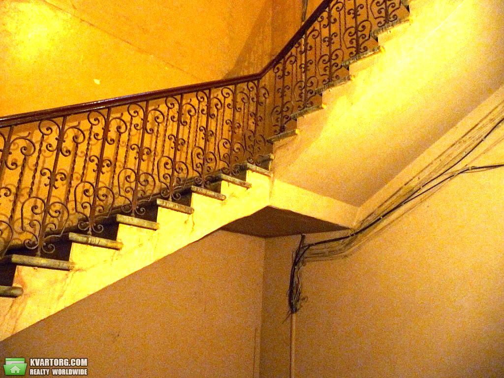 Sell multi-room apartment. Одесса, Еврейская — photo 5
