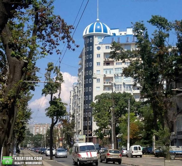 Sell 1-room apartment. Одесса, Французский бульвар — photo 4