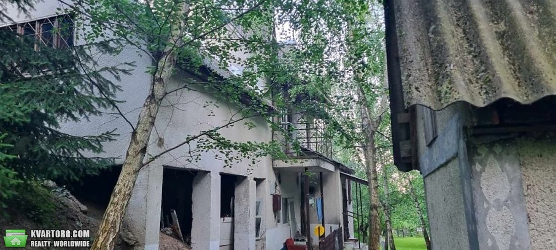 Sell house. Ужгород, Мукачево — photo 4