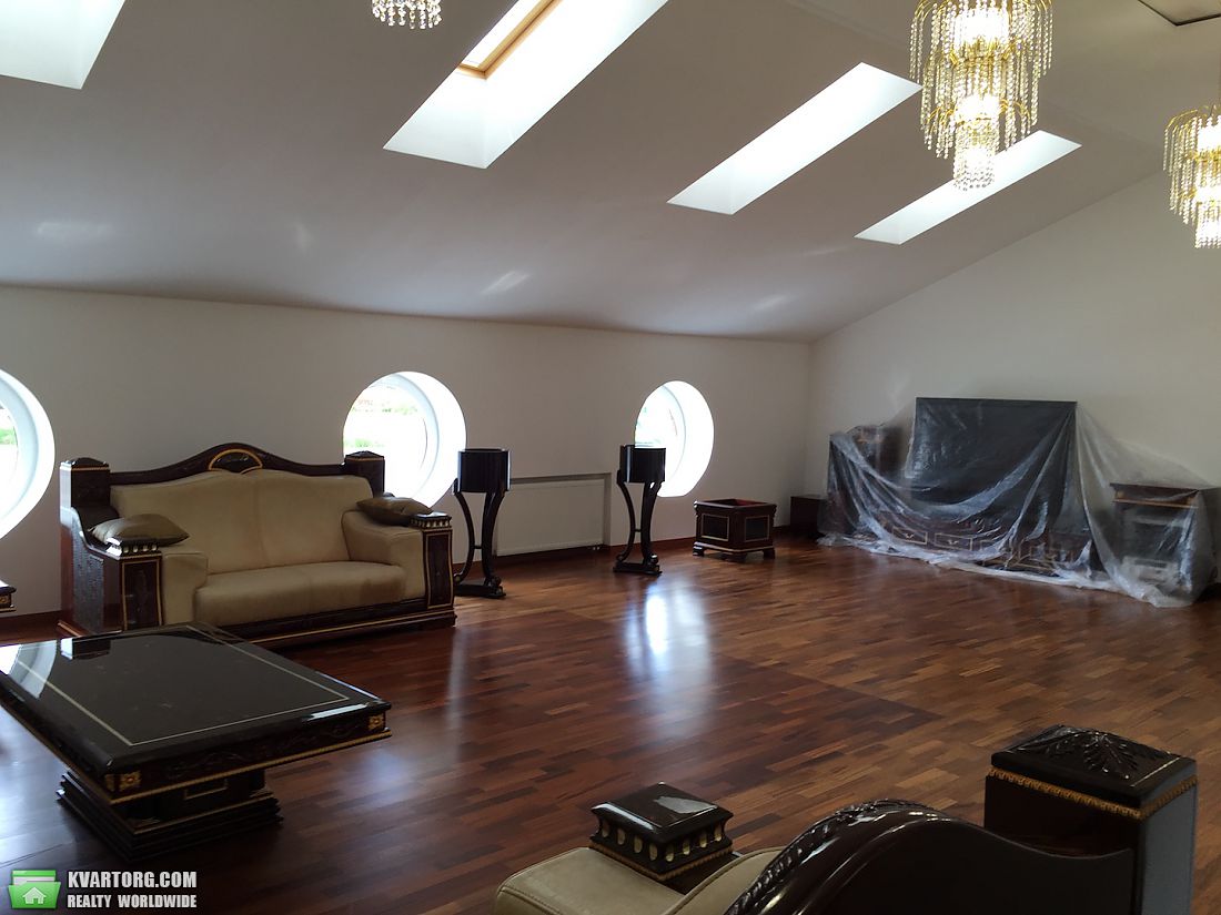 Sell house. Киевская обл., Соловьяненка — photo 7