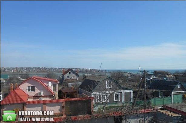 Sell house. Одесса, Центральная — photo 1