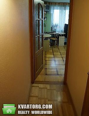 Sell 3-room apartment. Днепропетровск, Карла Маркса — photo 10