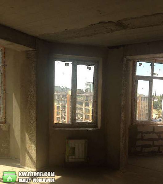 Sell 1-room apartment. Одесса, Говорова — photo 3