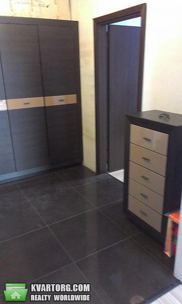 Sell 3-room apartment. Днепропетровск, пастера — photo 2
