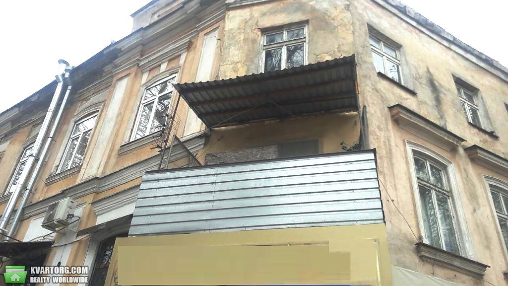 Sell 2-room apartment. Одесса, Холодной Веры площадь — photo 7