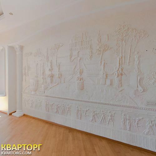 Sell 3-room apartment. Одесса,  Довженко — photo 9