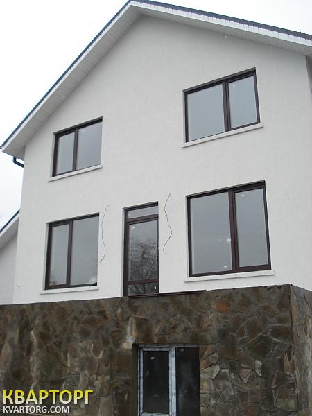 Rent out house. Киевская обл., Главная — photo 1