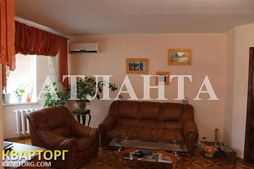 Sell 3-room apartment. Одесса, Болгарская — photo 4