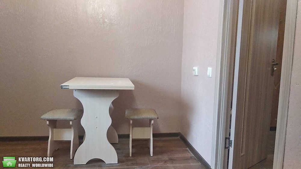 Sell 1-room apartment. Киев,  Довженко — photo 2
