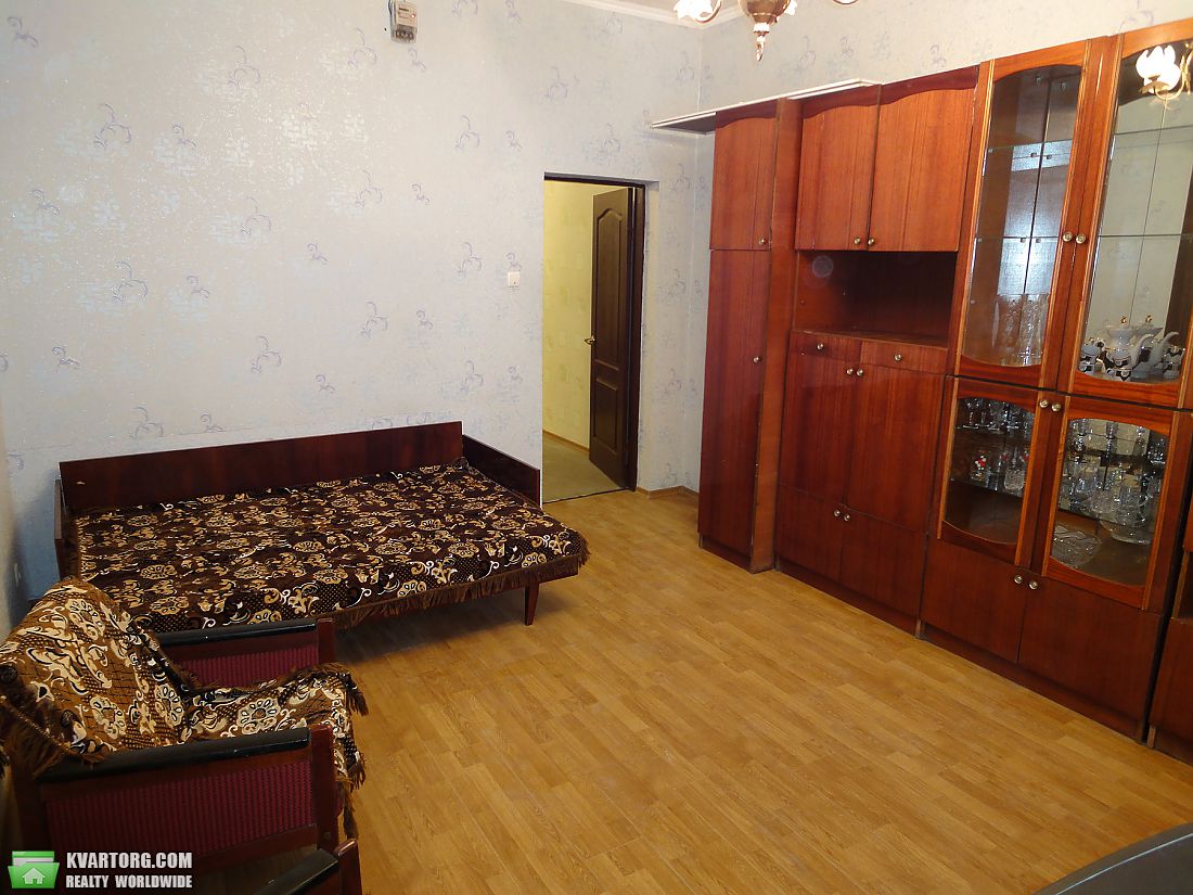 Rent out 1-room apartment. Одесса, Коровицкого — photo 7