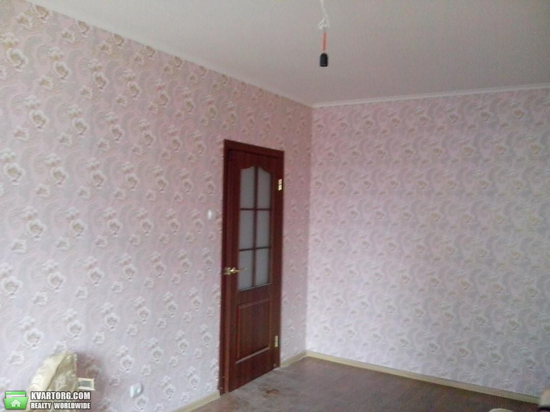 Sell 1-room apartment. Киев,  Чавдар — photo 9
