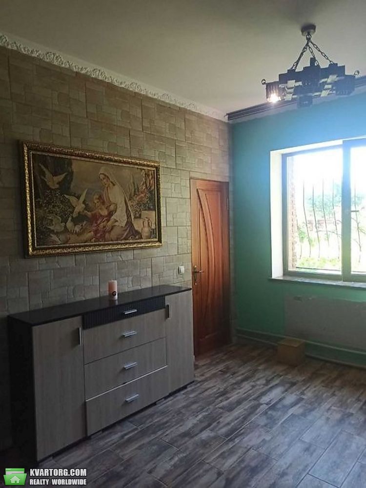 Sell house. Киевская обл., Блиставиця — photo 8