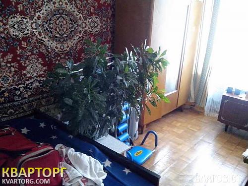Sell 3-room apartment. Киев,  Стадионная — photo 2