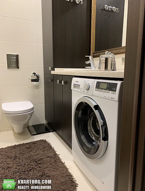 Sell 2-room apartment. Киев,  Победы пр — photo 5