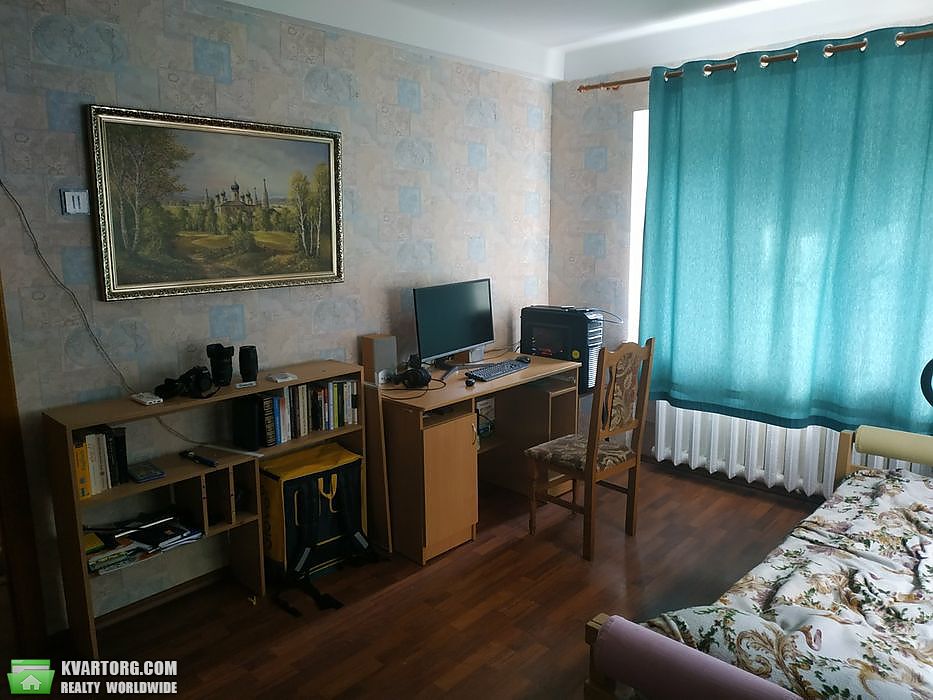 Sell 2-room apartment. Вышгород, Симоненко — photo 3