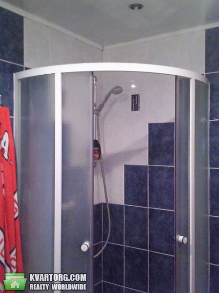 Sell 2-room apartment. Киев, Победы пр — photo 7