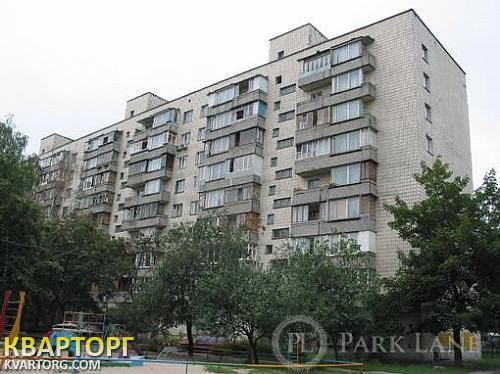 Sell 2-room apartment. Киев,  Малышко — photo 2