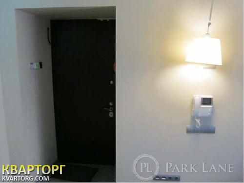 Rent out office. Киев, Гончара — photo 10