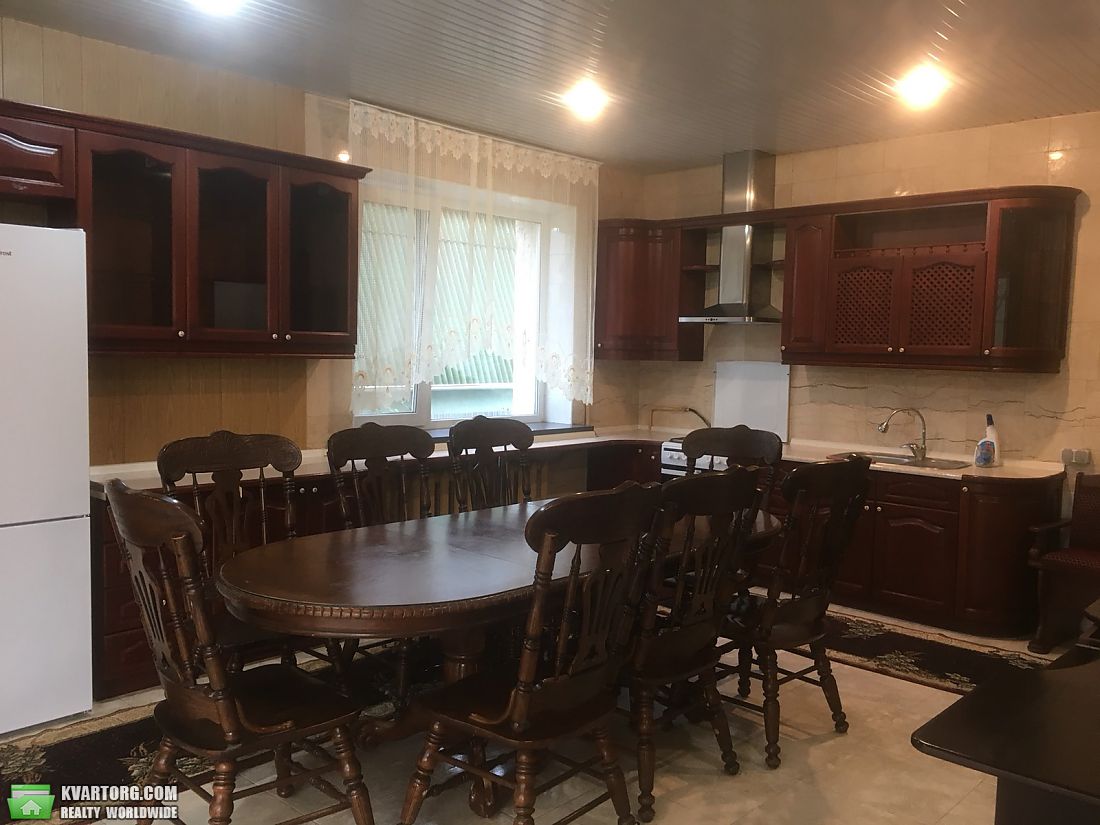 Rent out house. Боярка,  Садовая — photo 5