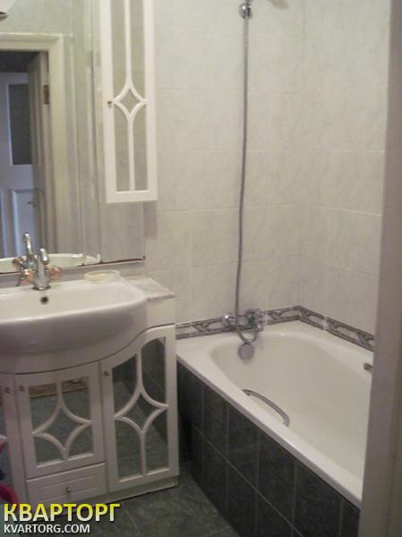 Sell 2-room apartment. Киев,  Минский пр — photo 5