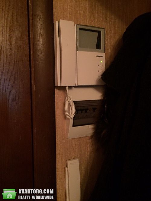 Sell 3-room apartment. Киев,  Тычины пр — photo 5