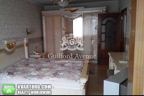Sell 2-room apartment. Киев, Тургеневская — photo 4
