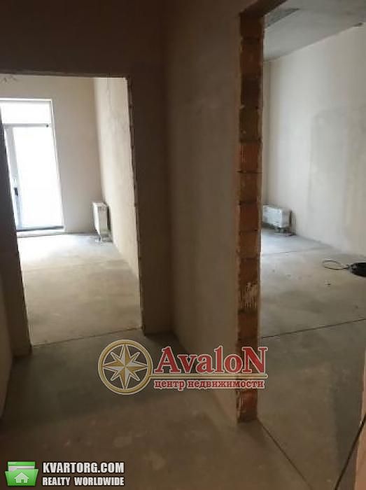 Sell 1-room apartment. Одесса, Фонтанская дорога — photo 3