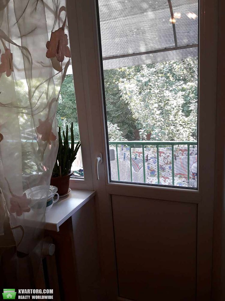 Sell house. Одесса, Дачный 1-й переулок — photo 3