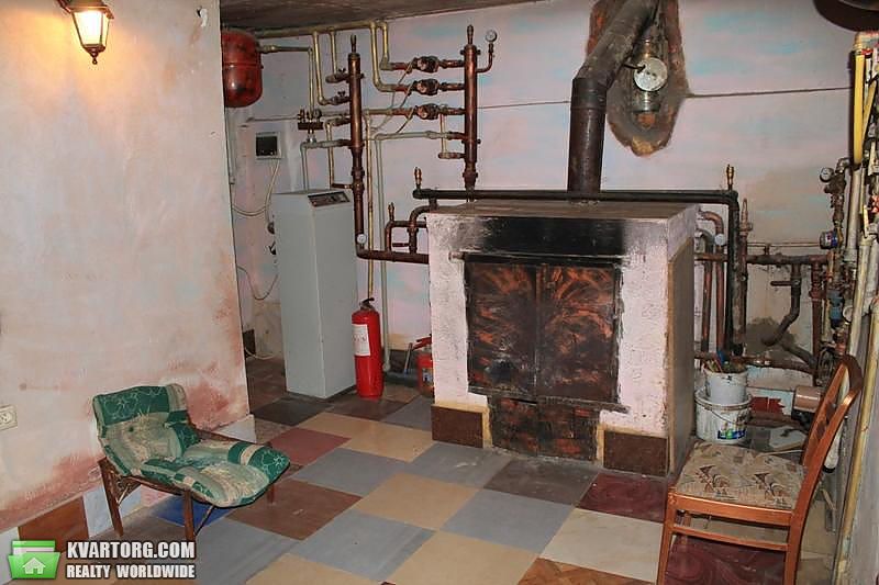 Sell house. Киев,  Стеценко — photo 6