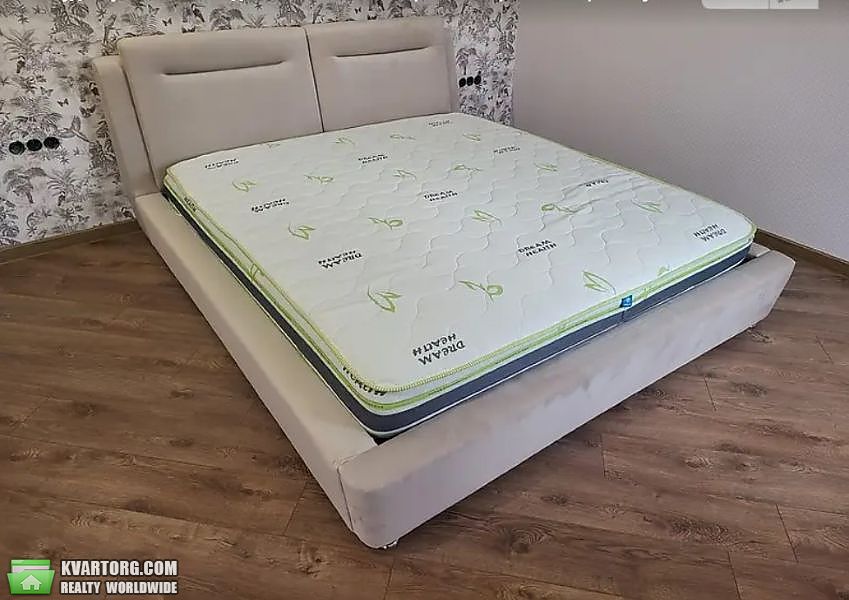 Sell house. Днепропетровск, Інгульська — photo 8