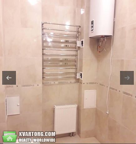 Rent out 2-room apartment. Киев,  Полтавская — photo 4