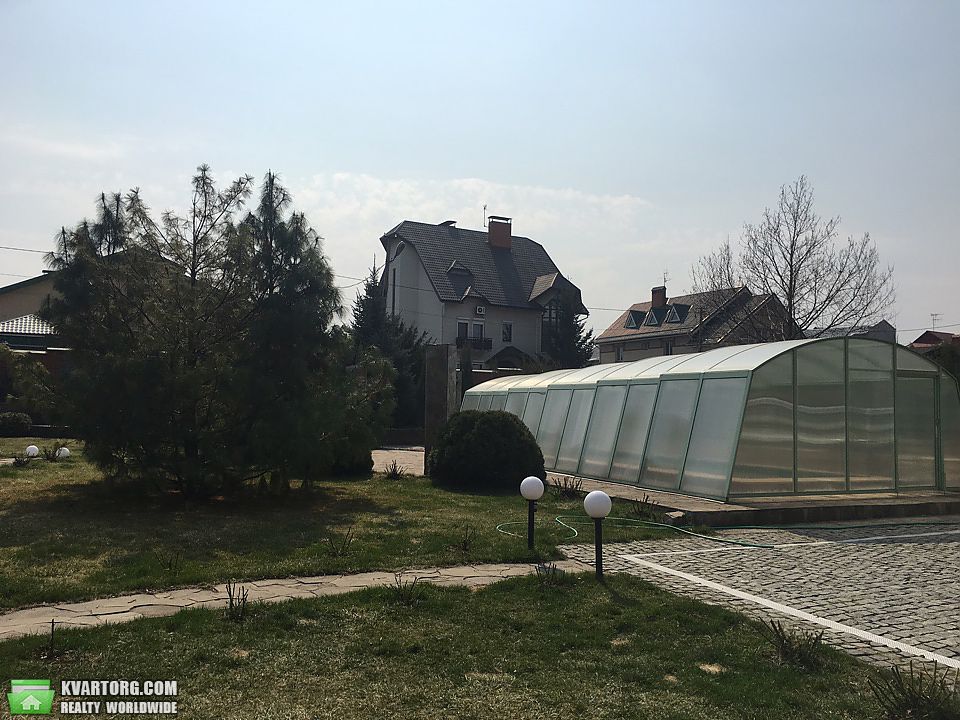 Sell house. Днепропетровск, Агрономическая — photo 3