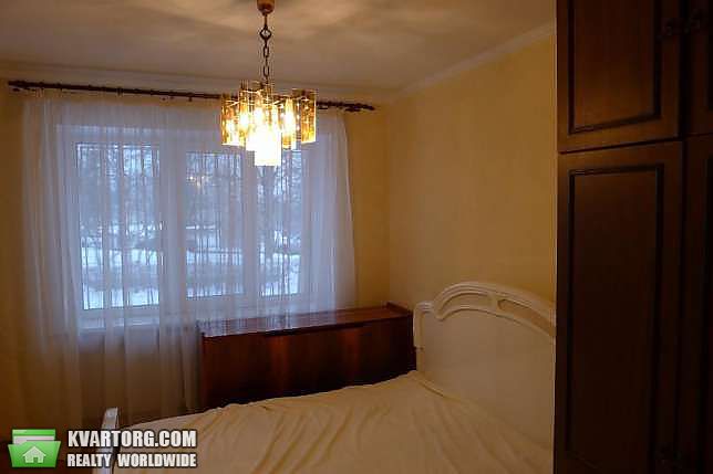 Sell 3-room apartment. Киев,  Курская — photo 4